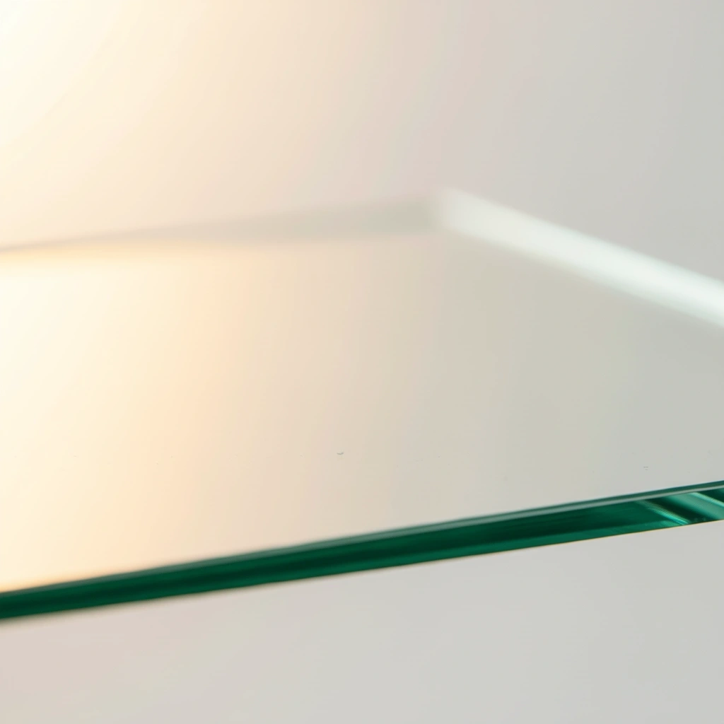 Transparência Digital