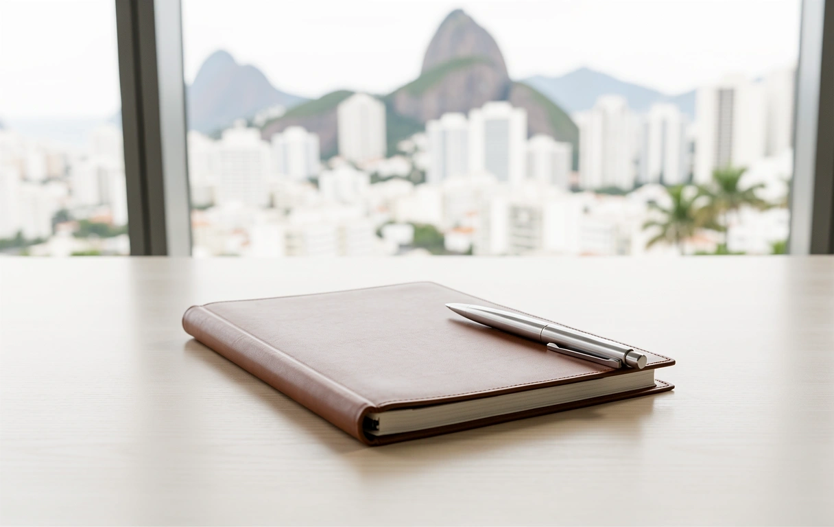 Direitos do Usuário